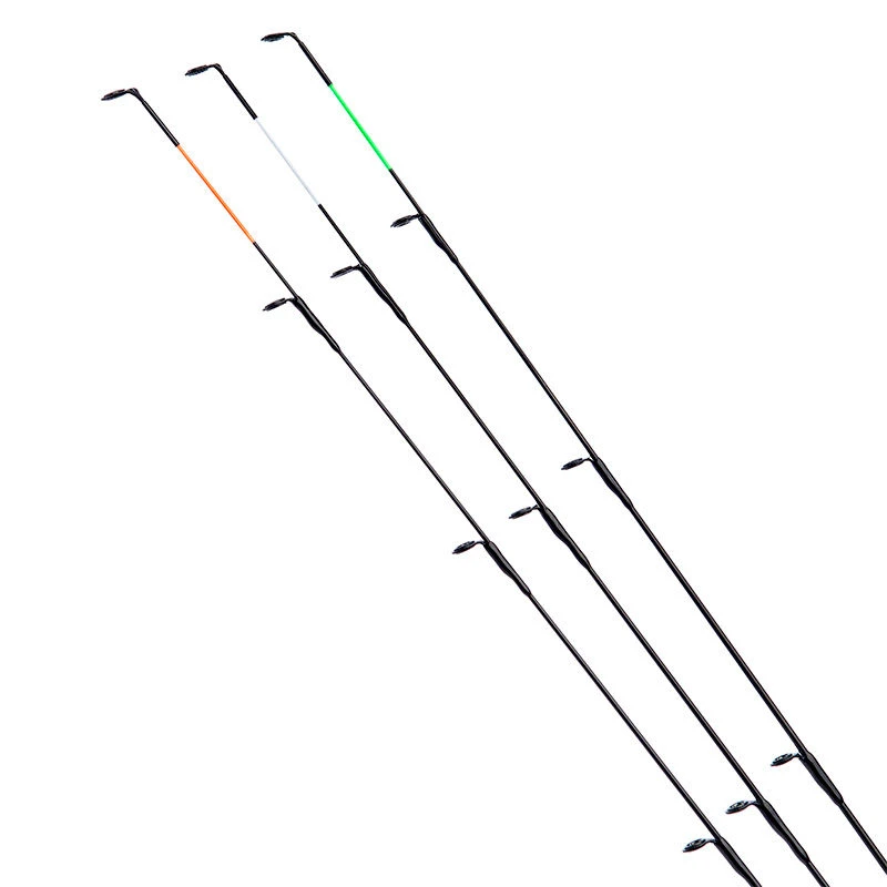Daiwa Tournament SLR Feeder Rods
